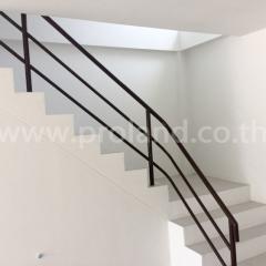 ขายอาคารพาณิชย์ ริมถ.พุหวาย(ชะอำ) ต่ำกว่าราคาตลาด  กู้มีเงินเหลือ -202511041525451762244745252.jpg