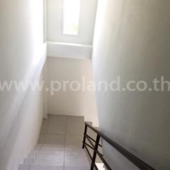 ขายอาคารพาณิชย์ ริมถ.พุหวาย(ชะอำ) ต่ำกว่าราคาตลาด  กู้มีเงินเหลือ -202511041525571762244757965.jpg