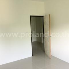 ขายอาคารพาณิชย์ ริมถ.พุหวาย(ชะอำ) ต่ำกว่าราคาตลาด  กู้มีเงินเหลือ -202511041526021762244762339.jpg