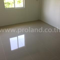 ขายอาคารพาณิชย์ ริมถ.พุหวาย(ชะอำ) ต่ำกว่าราคาตลาด  กู้มีเงินเหลือ -202511041526111762244771569.jpg