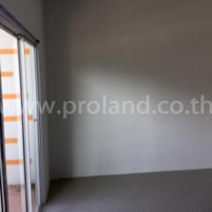 ขายอาคารพาณิชย์ ริมถ.พุหวาย(ชะอำ) ต่ำกว่าราคาตลาด  กู้มีเงินเหลือ -202511041526151762244775646.jpg