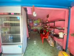 ขาย - ให้เช่า ทาวน์เฮ้าส์ 2 ชั้น การเคหะบางพลี เนื้อที่ 21 ตร.ว 5 ห้องนอน ทำเลดี เหมาะพักอาศัย ห้องเช่า-202511041527431762244863123.jpg