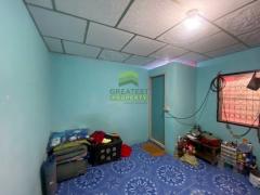 ขาย - ให้เช่า ทาวน์เฮ้าส์ 2 ชั้น การเคหะบางพลี เนื้อที่ 21 ตร.ว 5 ห้องนอน ทำเลดี เหมาะพักอาศัย ห้องเช่า-202511041527471762244867677.jpg