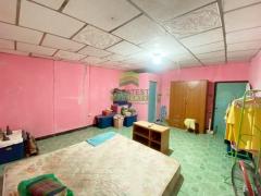 ขาย - ให้เช่า ทาวน์เฮ้าส์ 2 ชั้น การเคหะบางพลี เนื้อที่ 21 ตร.ว 5 ห้องนอน ทำเลดี เหมาะพักอาศัย ห้องเช่า-202511041527511762244871971.jpg