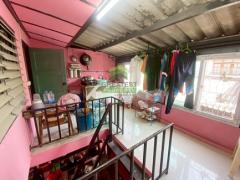 ขาย - ให้เช่า ทาวน์เฮ้าส์ 2 ชั้น การเคหะบางพลี เนื้อที่ 21 ตร.ว 5 ห้องนอน ทำเลดี เหมาะพักอาศัย ห้องเช่า-202511041527561762244876958.jpg