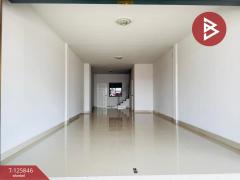 ขายอาคารพาณิชย์ 3 ชั้น หมู่บ้านธัญดาพาร์ควิว2 แพรกษา-เทพารักษ์ สมุทรปราการ (Thanda Parkville)-202511041535411762245341809.jpg