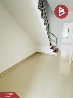 ขายอาคารพาณิชย์ 3 ชั้น หมู่บ้านธัญดาพาร์ควิว2 แพรกษา-เทพารักษ์ สมุทรปราการ (Thanda Parkville)-202511041535421762245342350.jpg