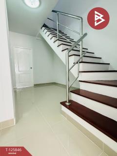 ขายอาคารพาณิชย์ 3 ชั้น หมู่บ้านธัญดาพาร์ควิว2 แพรกษา-เทพารักษ์ สมุทรปราการ (Thanda Parkville)-202511041535431762245343409.jpg