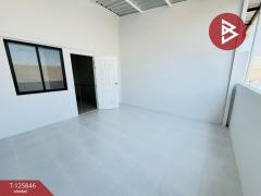 ขายอาคารพาณิชย์ 3 ชั้น หมู่บ้านธัญดาพาร์ควิว2 แพรกษา-เทพารักษ์ สมุทรปราการ (Thanda Parkville)-202511041535441762245344126.jpg