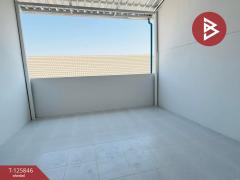 ขายอาคารพาณิชย์ 3 ชั้น หมู่บ้านธัญดาพาร์ควิว2 แพรกษา-เทพารักษ์ สมุทรปราการ (Thanda Parkville)-202511041535441762245344652.jpg