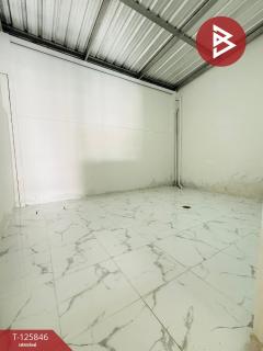 ขายอาคารพาณิชย์ 3 ชั้น หมู่บ้านธัญดาพาร์ควิว2 แพรกษา-เทพารักษ์ สมุทรปราการ (Thanda Parkville)-202511041535451762245345179.jpg