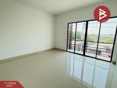 ขายอาคารพาณิชย์ 3 ชั้น หมู่บ้านธัญดาพาร์ควิว2 แพรกษา-เทพารักษ์ สมุทรปราการ (Thanda Parkville)-202511041535451762245345695.jpg