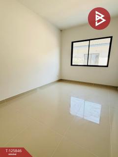 ขายอาคารพาณิชย์ 3 ชั้น หมู่บ้านธัญดาพาร์ควิว2 แพรกษา-เทพารักษ์ สมุทรปราการ (Thanda Parkville)-202511041535461762245346219.jpg