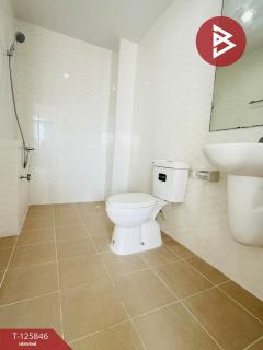 ขายอาคารพาณิชย์ 3 ชั้น หมู่บ้านธัญดาพาร์ควิว2 แพรกษา-เทพารักษ์ สมุทรปราการ (Thanda Parkville)-202511041535461762245346734.jpg