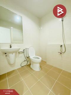 ขายอาคารพาณิชย์ 3 ชั้น หมู่บ้านธัญดาพาร์ควิว2 แพรกษา-เทพารักษ์ สมุทรปราการ (Thanda Parkville)-202511041535471762245347259.jpg