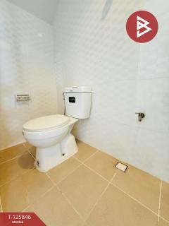 ขายอาคารพาณิชย์ 3 ชั้น หมู่บ้านธัญดาพาร์ควิว2 แพรกษา-เทพารักษ์ สมุทรปราการ (Thanda Parkville)-202511041535471762245347789.jpg