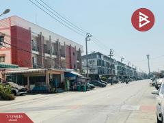 ขายอาคารพาณิชย์ 3 ชั้น หมู่บ้านธัญดาพาร์ควิว2 แพรกษา-เทพารักษ์ สมุทรปราการ (Thanda Parkville)-202511041535481762245348310.jpg