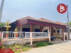 ขายบ้านเดี่ยว หมู่บ้านโพธารามเมืองใหม่ ราชบุรี ราคาถูก-202511041536181762245378290.jpg