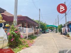 ขายบ้านเดี่ยว หมู่บ้านโพธารามเมืองใหม่ ราชบุรี ราคาถูก-202511041536191762245379259.jpg