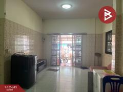 ขายบ้านเดี่ยว หมู่บ้านโพธารามเมืองใหม่ ราชบุรี ราคาถูก-202511041536191762245379813.jpg