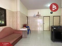 ขายบ้านเดี่ยว หมู่บ้านโพธารามเมืองใหม่ ราชบุรี ราคาถูก-202511041536201762245380357.jpg