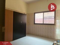 ขายบ้านเดี่ยว หมู่บ้านโพธารามเมืองใหม่ ราชบุรี ราคาถูก-202511041536201762245380892.jpg