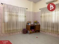 ขายบ้านเดี่ยว หมู่บ้านโพธารามเมืองใหม่ ราชบุรี ราคาถูก-202511041536211762245381424.jpg