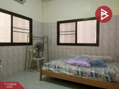 ขายบ้านเดี่ยว หมู่บ้านโพธารามเมืองใหม่ ราชบุรี ราคาถูก-202511041536211762245381959.jpg