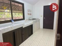 ขายบ้านเดี่ยว หมู่บ้านโพธารามเมืองใหม่ ราชบุรี ราคาถูก-202511041536221762245382491.jpg