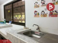 ขายบ้านเดี่ยว หมู่บ้านโพธารามเมืองใหม่ ราชบุรี ราคาถูก-202511041536231762245383030.jpg