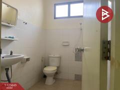 ขายบ้านเดี่ยว หมู่บ้านโพธารามเมืองใหม่ ราชบุรี ราคาถูก-202511041536231762245383569.jpg