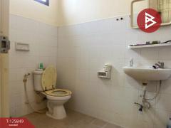 ขายบ้านเดี่ยว หมู่บ้านโพธารามเมืองใหม่ ราชบุรี ราคาถูก-202511041536241762245384101.jpg