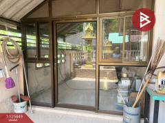 ขายบ้านเดี่ยว หมู่บ้านโพธารามเมืองใหม่ ราชบุรี ราคาถูก-202511041536241762245384635.jpg