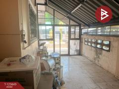 ขายบ้านเดี่ยว หมู่บ้านโพธารามเมืองใหม่ ราชบุรี ราคาถูก-202511041536251762245385174.jpg