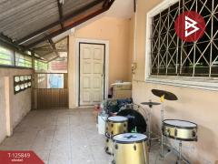 ขายบ้านเดี่ยว หมู่บ้านโพธารามเมืองใหม่ ราชบุรี ราคาถูก-202511041536251762245385713.jpg