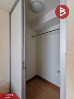 ขายคอนโด สมาร์ท พระราม2 (Smart Condo Rama2) กรุงเทพฯ พร้อมอยู่-202511041541351762245695643.jpg