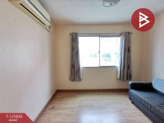 ขายคอนโด สมาร์ท พระราม2 (Smart Condo Rama2) กรุงเทพฯ พร้อมอยู่-202511041541361762245696163.jpg