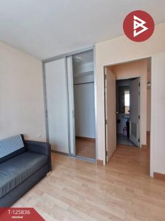 ขายคอนโด สมาร์ท พระราม2 (Smart Condo Rama2) กรุงเทพฯ พร้อมอยู่-202511041541361762245696689.jpg