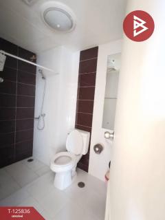 ขายคอนโด สมาร์ท พระราม2 (Smart Condo Rama2) กรุงเทพฯ พร้อมอยู่-202511041541371762245697206.jpg