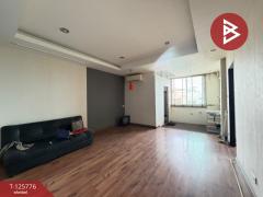 ขายห้องชุด เคหะชุมชน นครปฐม