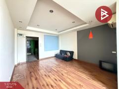 ขายห้องชุด เคหะชุมชน นครปฐม-202511041544401762245880916.jpg