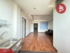 ขายห้องชุด เคหะชุมชน นครปฐม-202511041544421762245882709.jpg