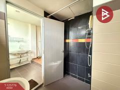 ขายห้องชุด เคหะชุมชน นครปฐม-202511041544431762245883261.jpg