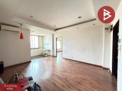 ขายห้องชุด เคหะชุมชน นครปฐม-202511041544431762245883811.jpg