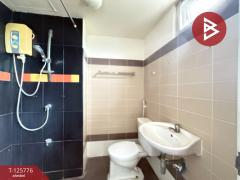 ขายห้องชุด เคหะชุมชน นครปฐม-202511041544441762245884360.jpg