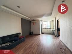 ขายห้องชุด เคหะชุมชน นครปฐม-202511041544441762245884917.jpg