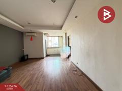 ขายห้องชุด เคหะชุมชน นครปฐม-202511041544451762245885472.jpg