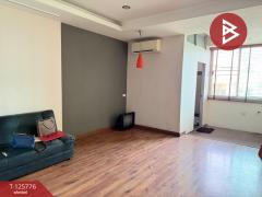 ขายห้องชุด เคหะชุมชน นครปฐม-202511041544461762245886036.jpg