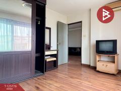 ขายห้องชุด เคหะชุมชน นครปฐม-202511041544461762245886602.jpg