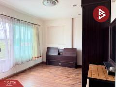 ขายห้องชุด เคหะชุมชน นครปฐม-202511041544471762245887162.jpg